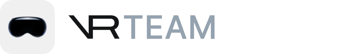 Untitled UI logotext